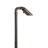Photo of Kichler Fixture Mount - Marquis Gardens